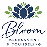 Bloom Logo
